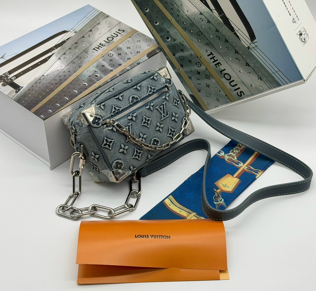 сумка женская louis vuitton,сумки женские louis vuitton сумка louis vuitton,сумка louis vuitton,сумка louis vuitton louis vuitton сумка louis,сумка на плечо louis vuitton