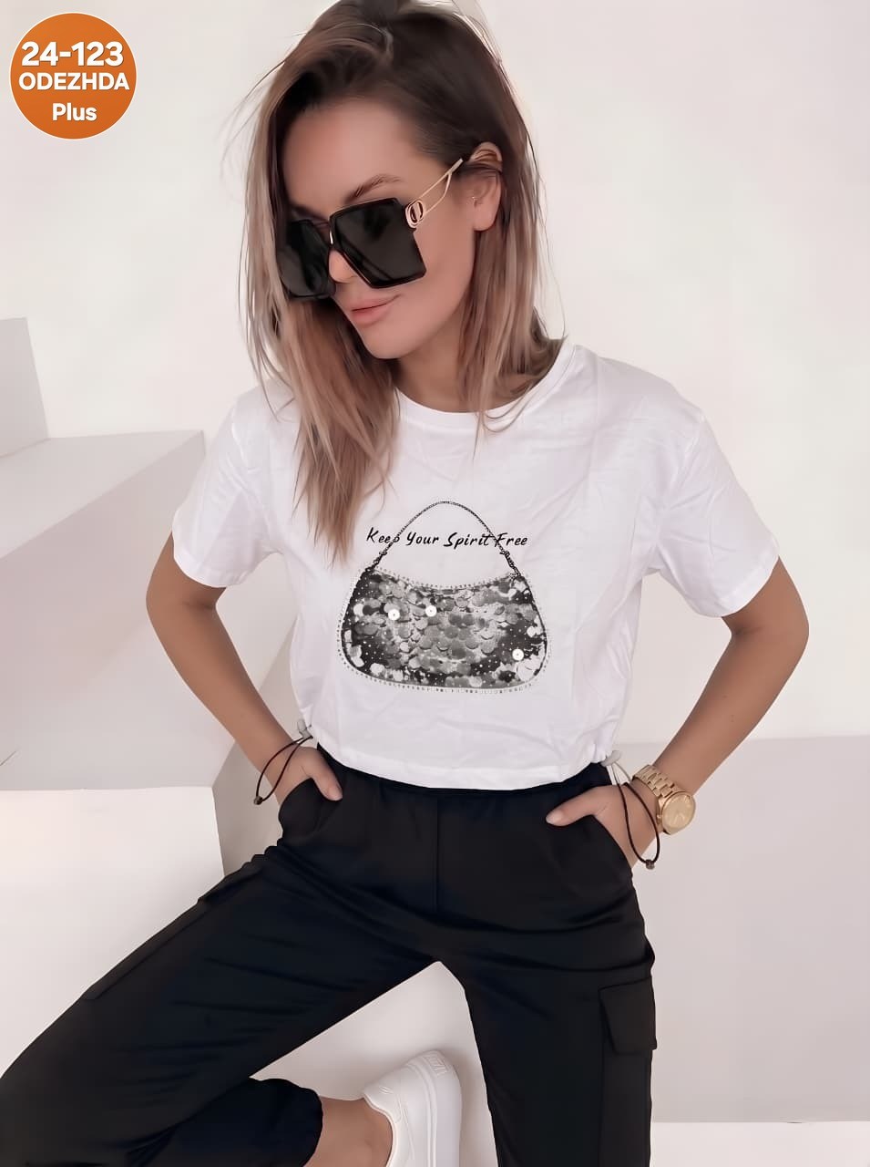 трикотажные костюмы,женские спортивные костюмы,женские костюмы,костюм спортивные женские костюмы,спортивные костюм