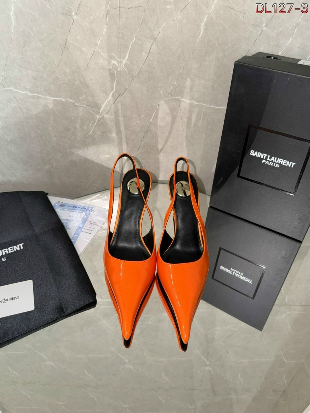 туфли saint laurent,yves saint laurent туфли,босоножки saint laurent,босоножки yves saint laurent,