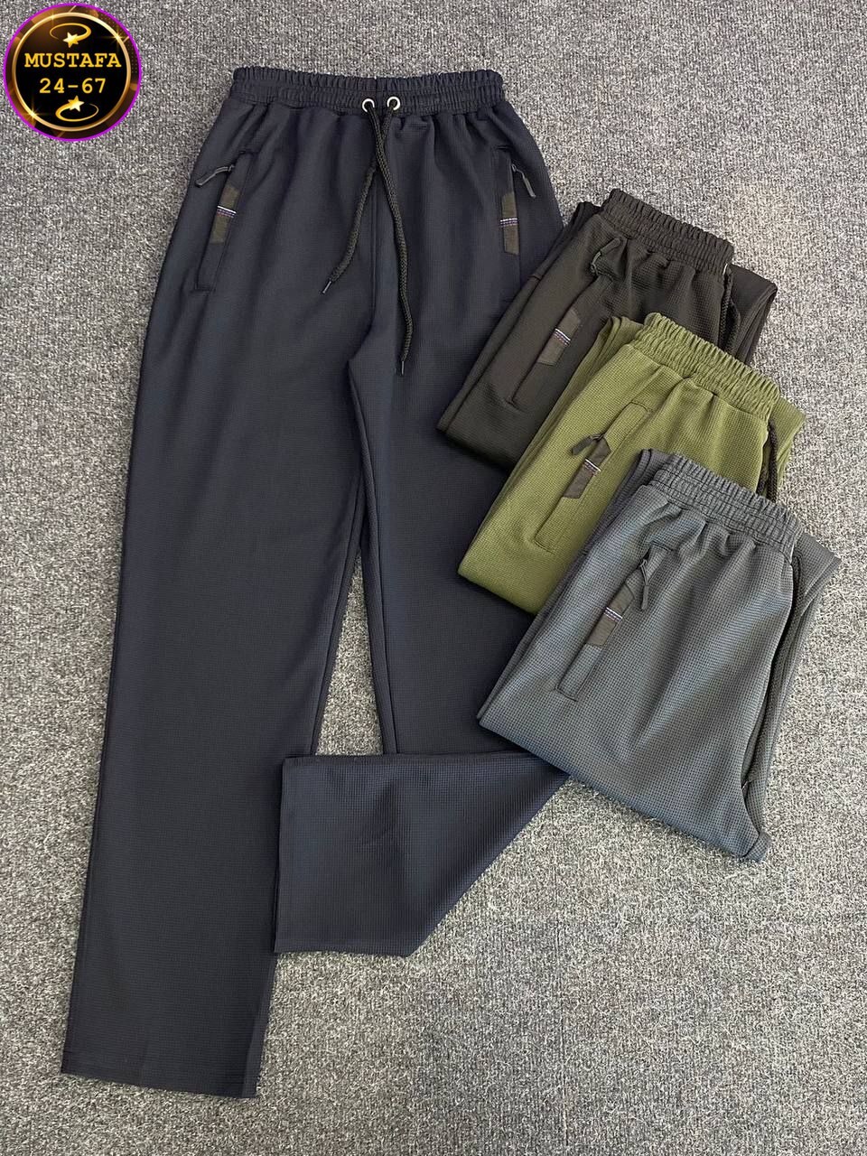 брюки мужские спортивные штаны,спортивные брюки,брюки для мужчин,спортивные брюки мужские,одежда брюки
