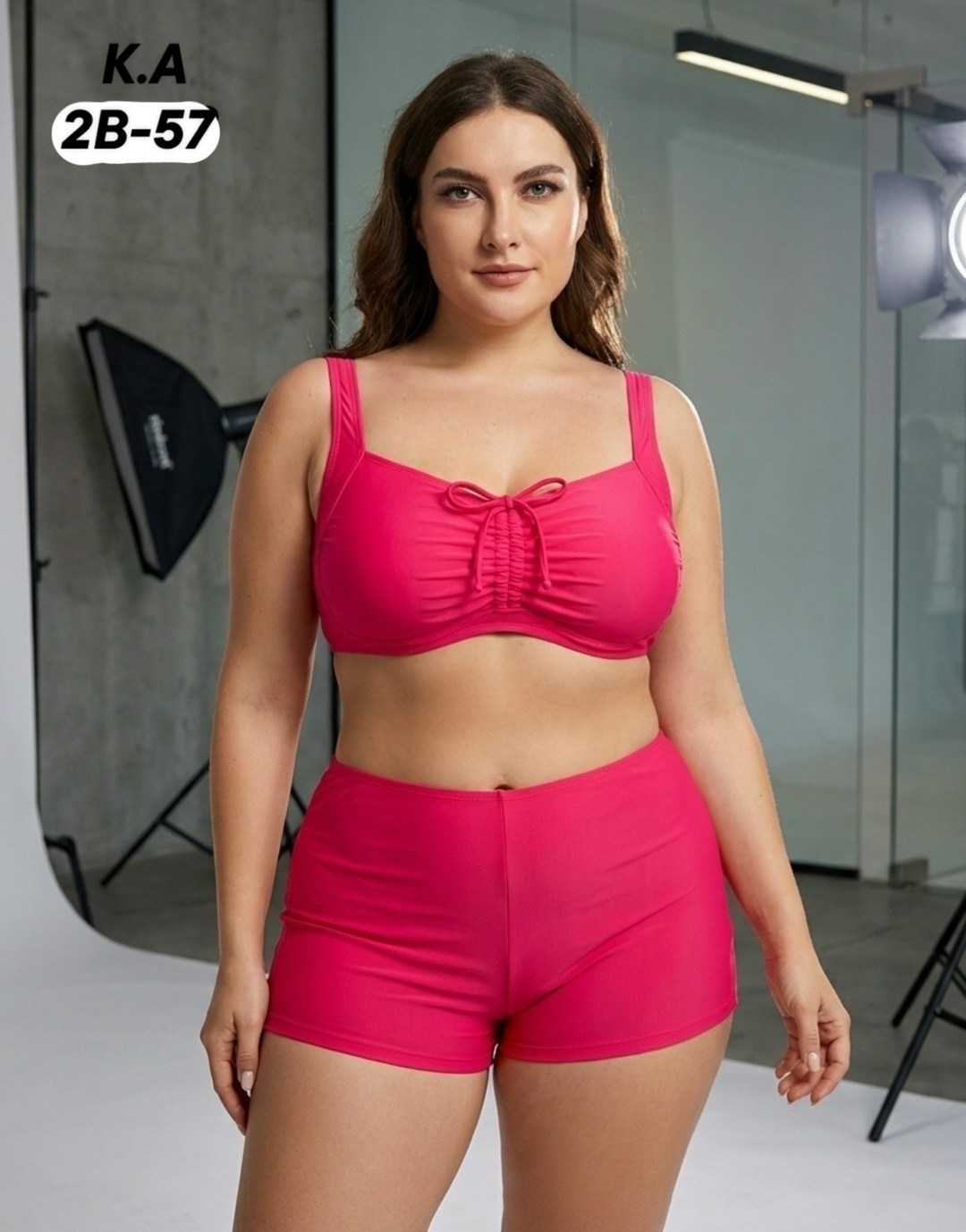 купальник женский раздельные большие размеры,купальник женский раздельные,купальник женские,раздельные купальник,купальник раздельный большие размеры