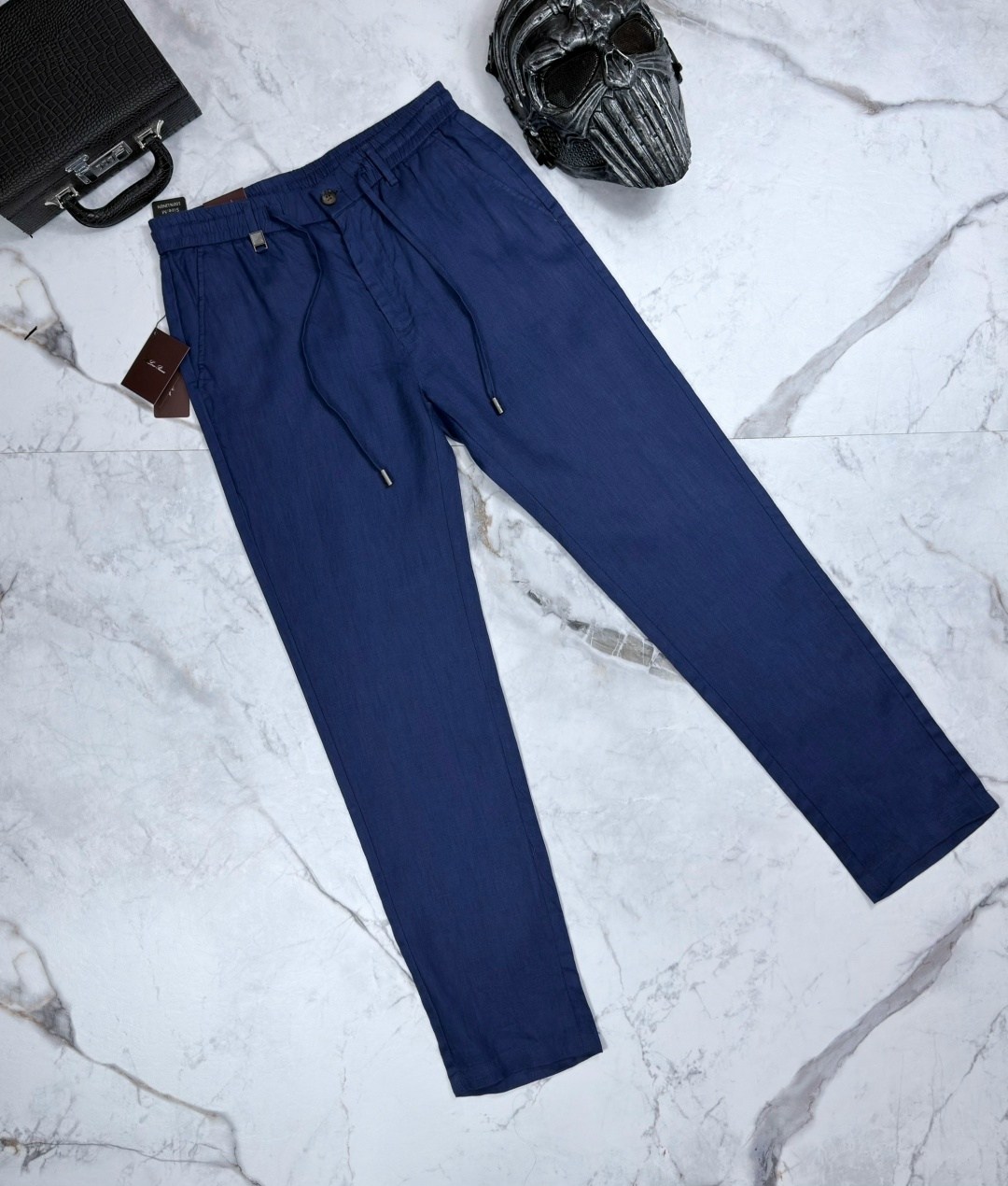 брюки мужские,зауженные брюки,брюки джоггеры,брюки для мужчин,брюки с карманами