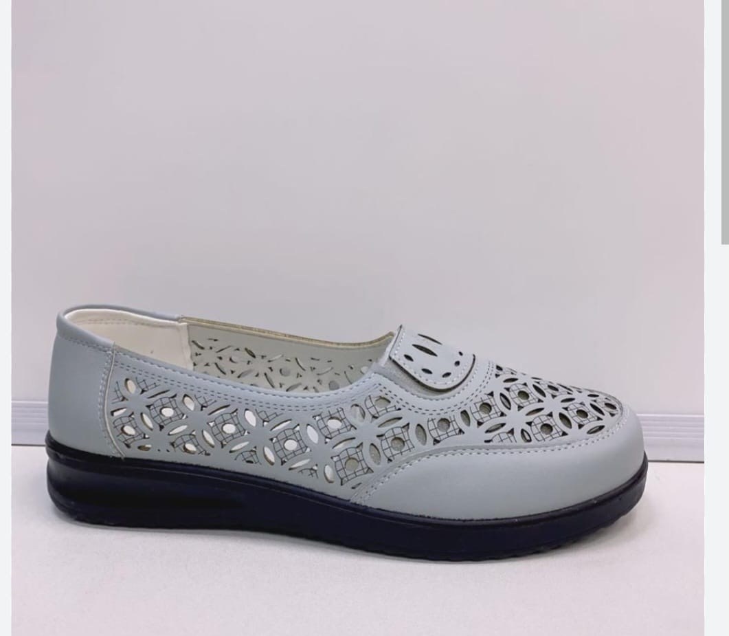 ,туфли женские,летние туфли женские,туфли с перфорацией,летние туфли тофа