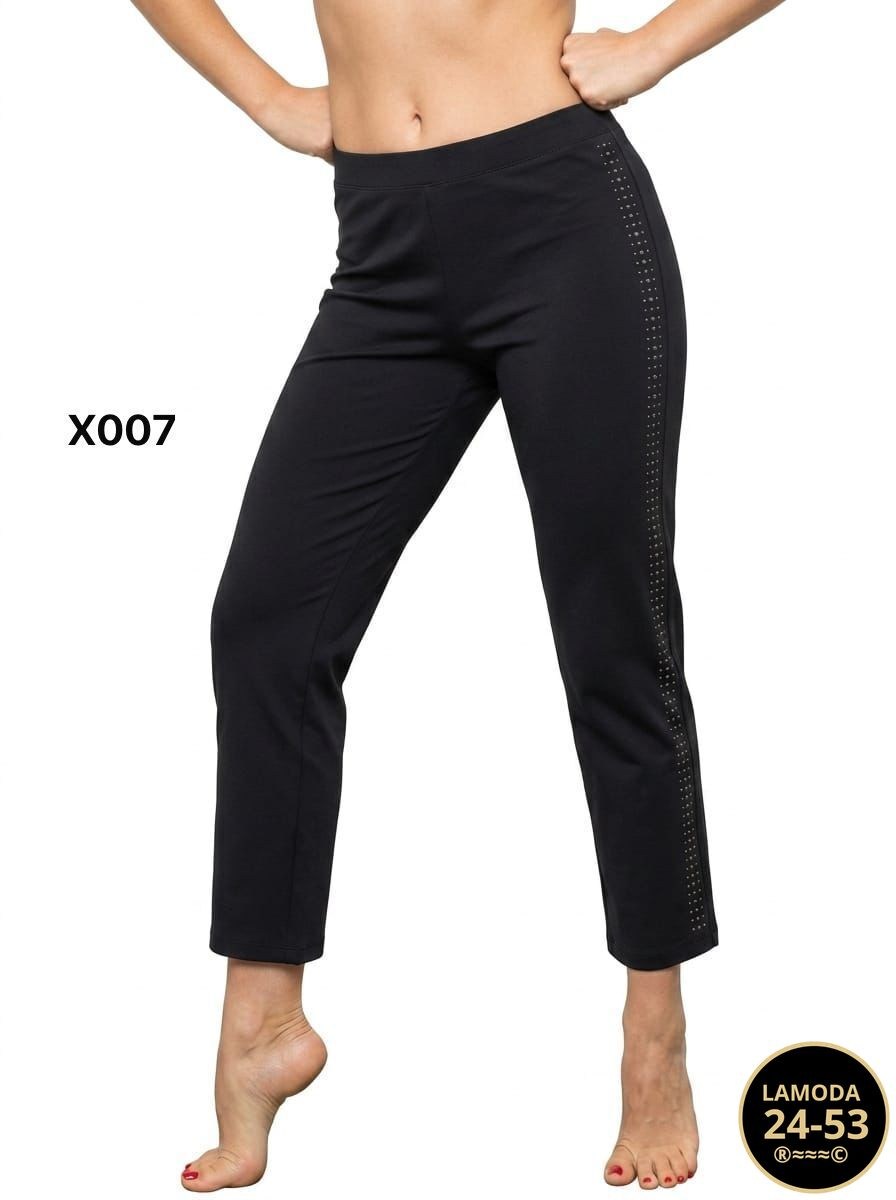 брюки женские,брюки трикотажные,брюки бриджи,брюки зауженные,женские брюки черные