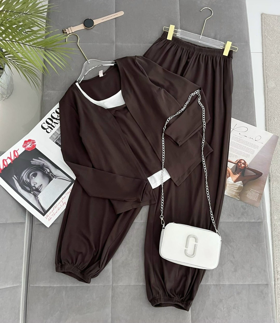 комплект костюм,костюм тройка женский,женские костюмы,спортивные костюм,спортивные костюмы женские