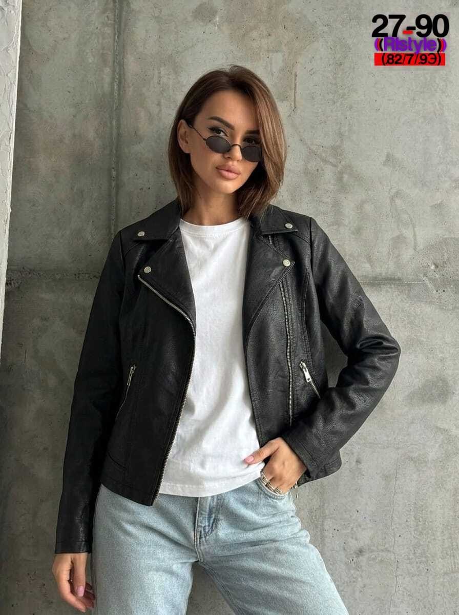 кожаная куртка женская,куртка женская косуха кожаная sartori dodici,женская косуха,куртка кожаная,куртка женская косуха кожаная