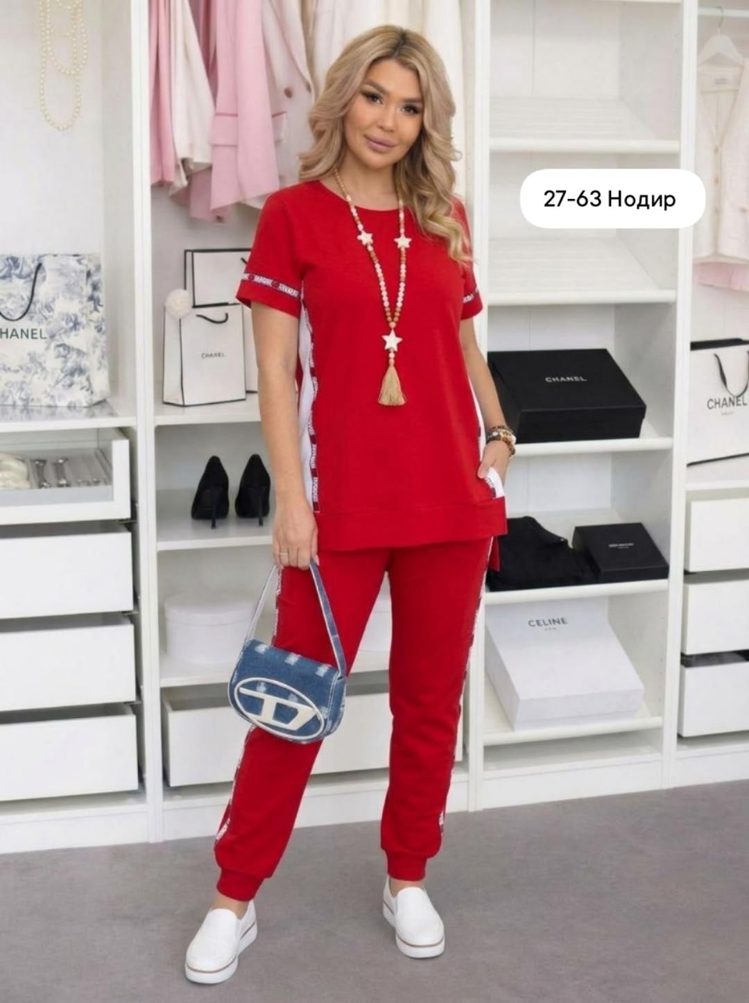 костюм спортивный женский,женский спортивный костюм больших размеров,костюм двойка женская,костюм спортивные женские костюмы,костюм женский спортивный летний