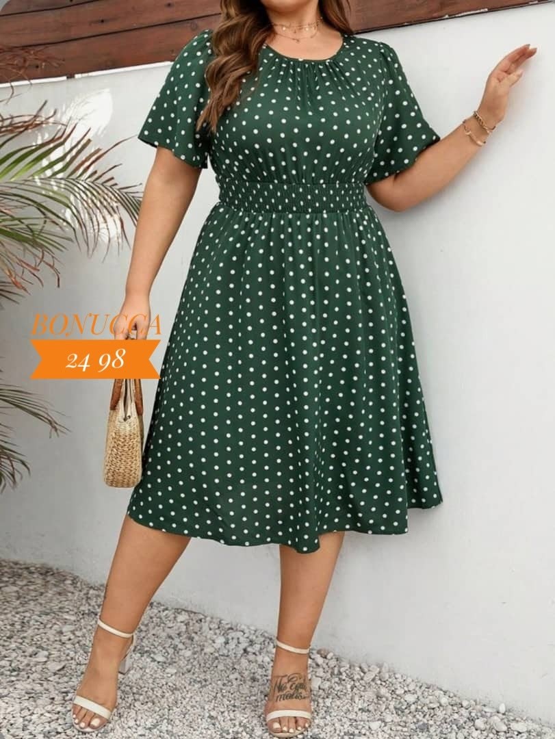 платья в горошек,платье женской,платья,платье летнее,нарядное платье