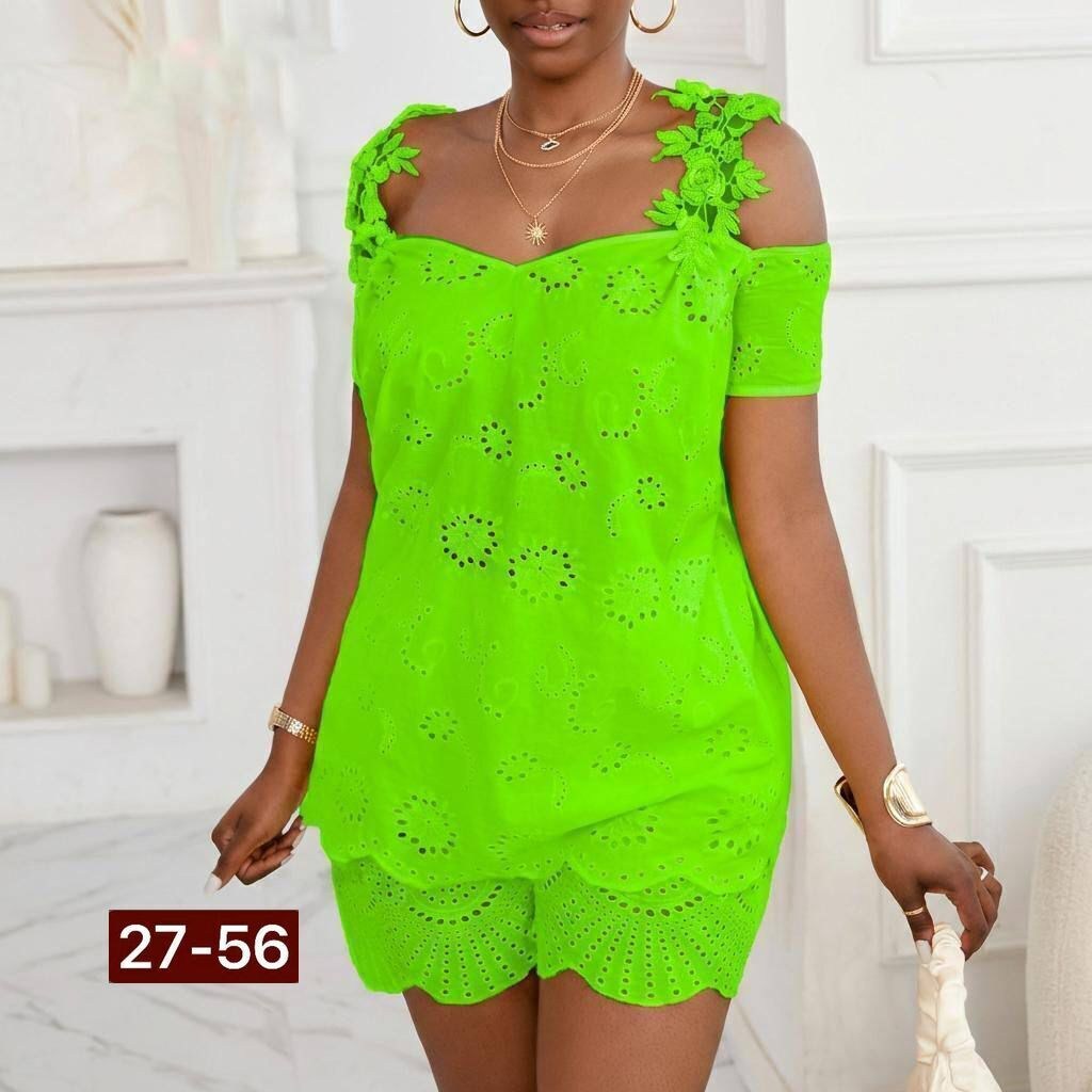 женские летние костюмы,костюм женский с шортами,,женские наряды,женские костюмы