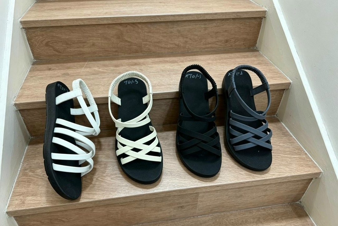 босоножки женские,сандали босоножки,сандалии босоножки,,сандалии женские