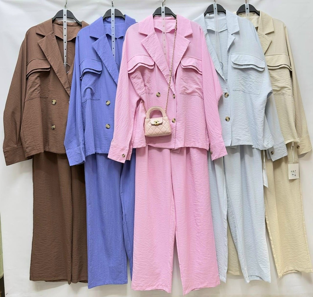 розовый брючный костюм,костюм женский брючный,костюм с брюками,розовый брючный костюм женский,розовый костюм