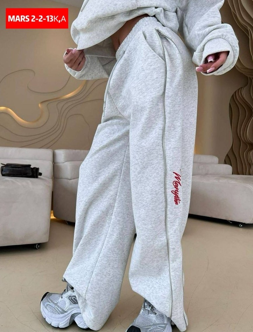 женский костюм,костюм тройка,костюм женский спортивный,стильный костюм,спортивный костюм