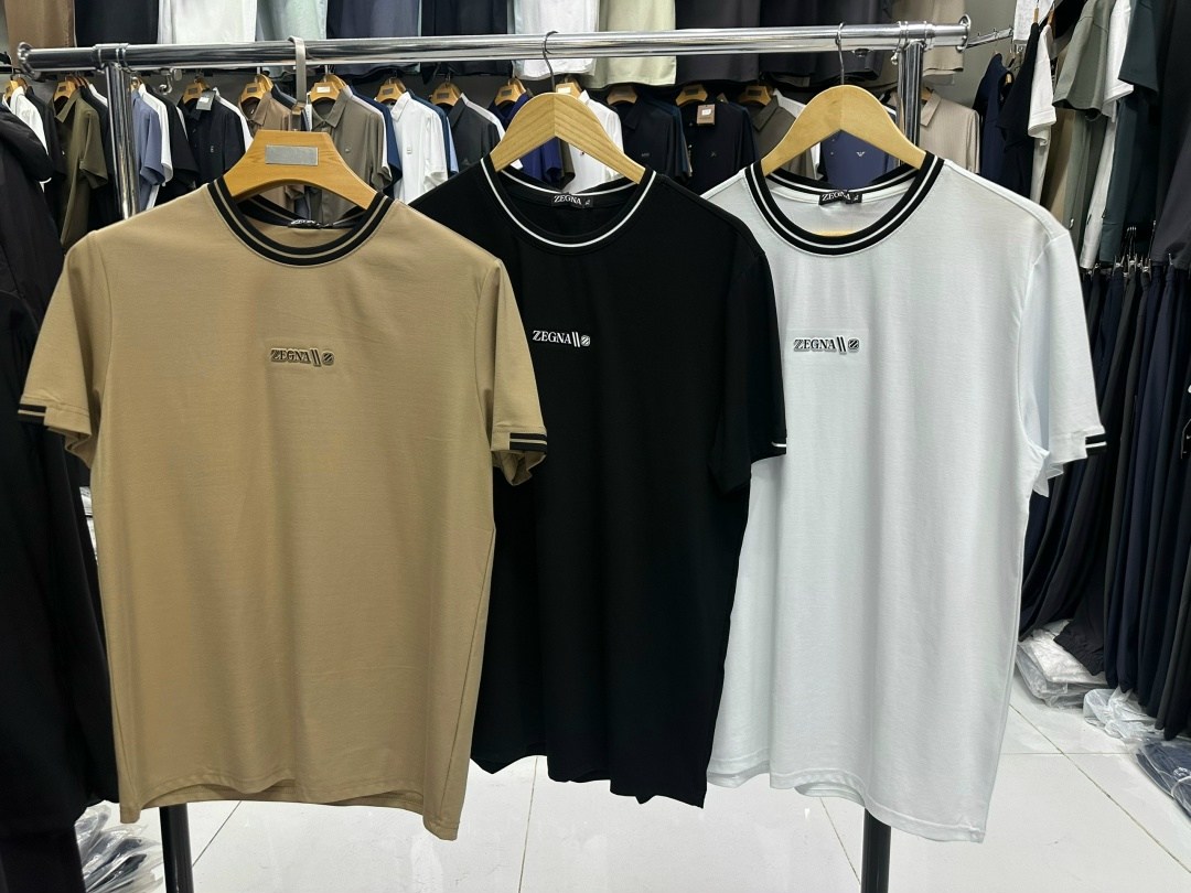 мужские футболки lacoste,футболки lacoste,поло lacoste,футболки мужские,мужская футболка поло