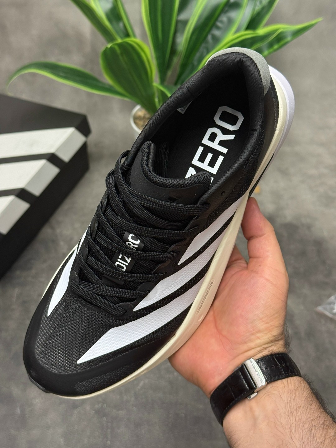 кроссовки adidas,кроссовки adidas adizero,кроссовки мужские adidas,кроссовки мужские женские adidas,кроссовки адидас