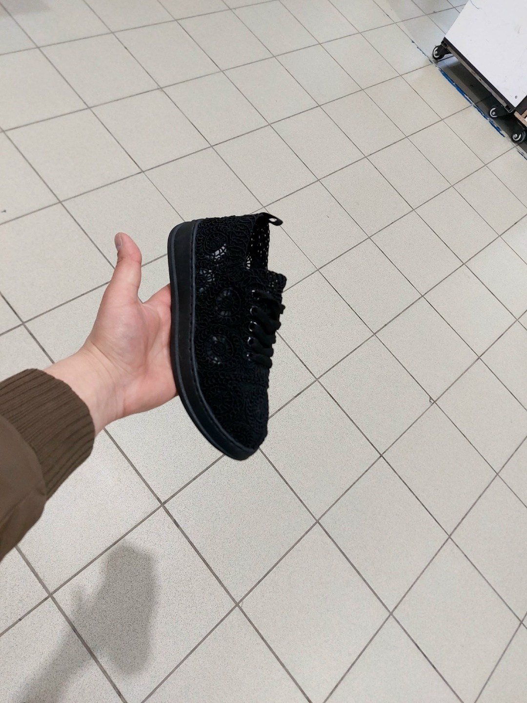 ,женские кроссовки,розовые кроссовки,кроссовки женские летние,кроссовки летни