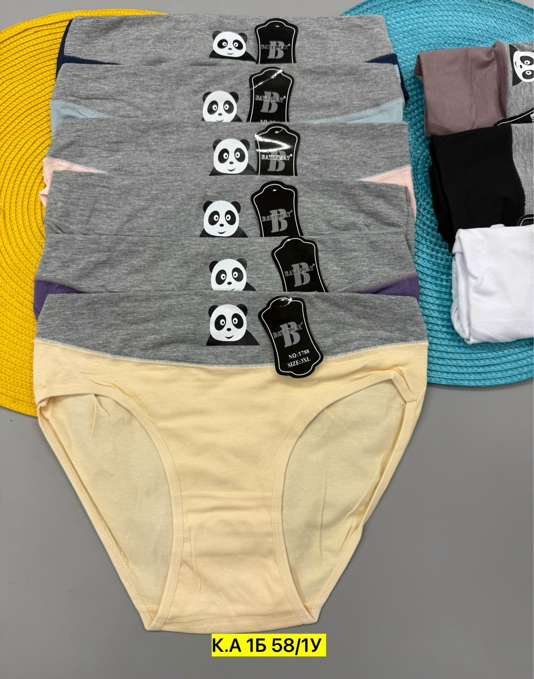 трусы женски,женская трусы,трусы оптом,трусы женские 5 шт,трусы для женщин