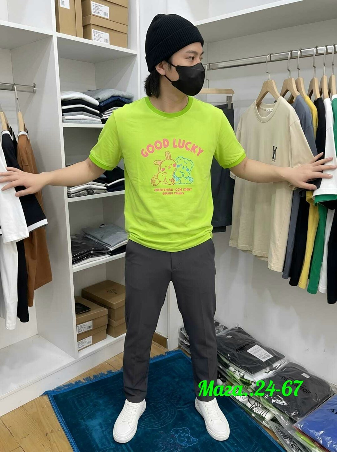 футболки женская,футболки женские ,футболки женские модные,футболки для женщин,женская футболка белая