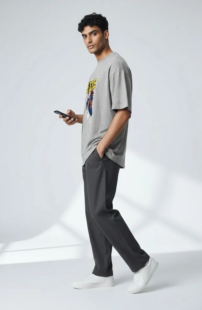 мужские футболки nike,футболки мужские,футболку nike,футболки мужские белые,футболка с принтом