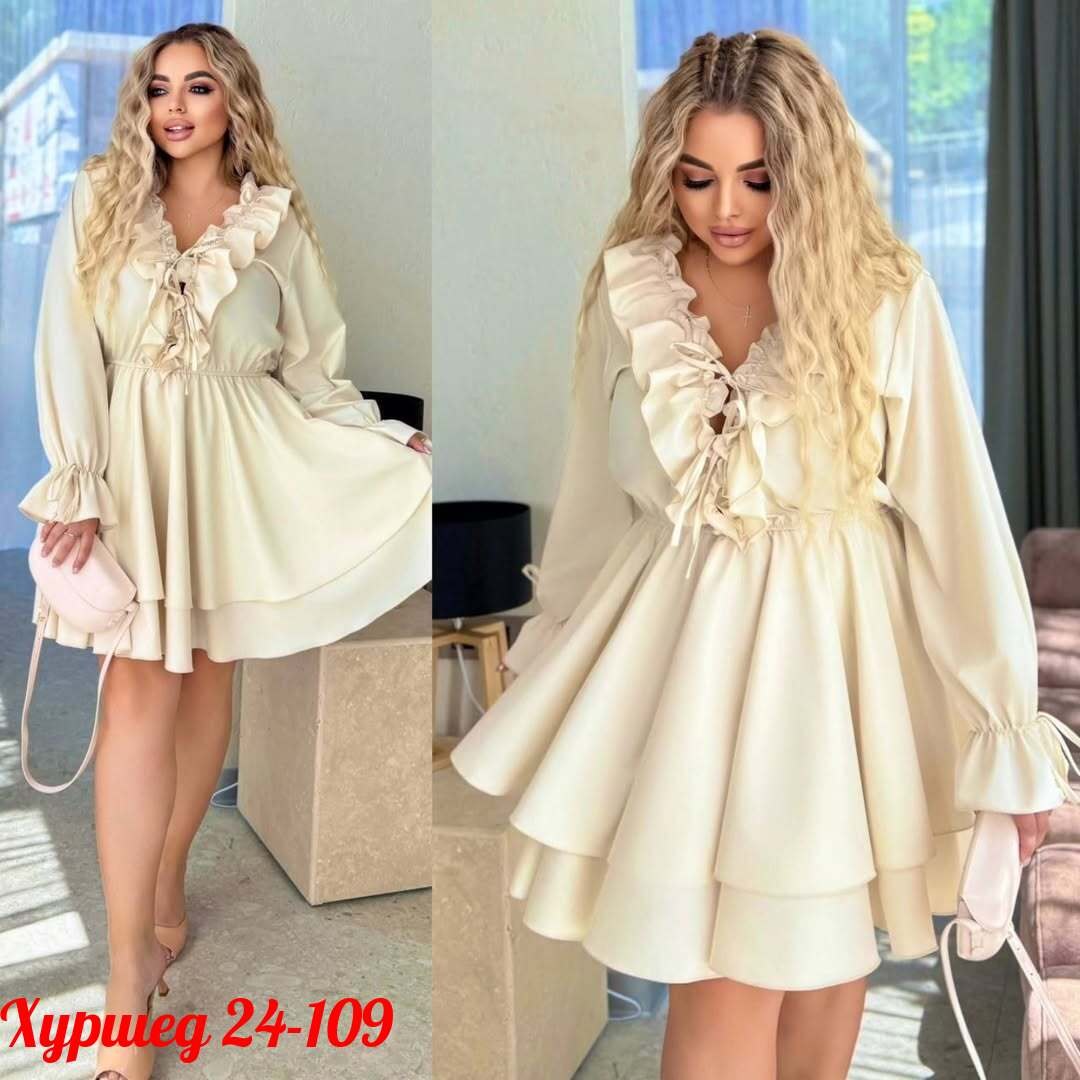 нарядное платье,платье женской,платье,модное платье,красное платье женское