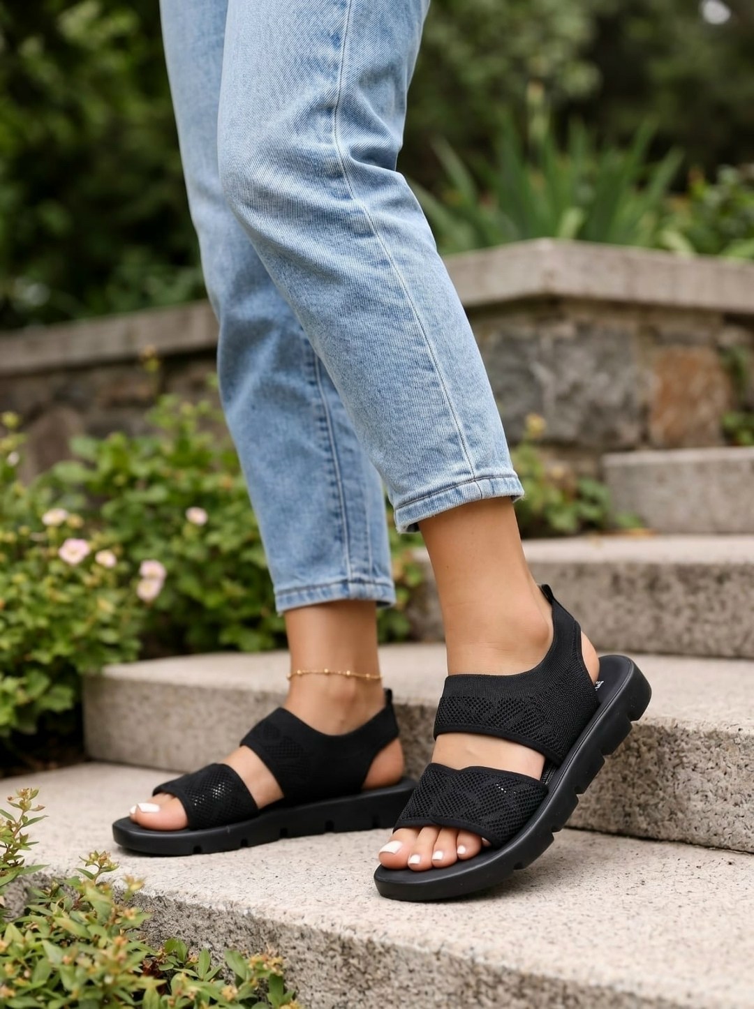 ,босоножки летние,босоножки женские,босоножки сетка,стильные босоножки