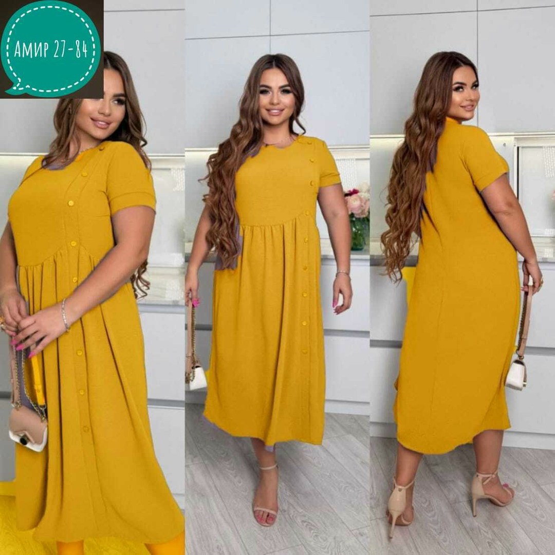 платья женские больших размеров,платья женские летние больших размеров,платье больших размеров повседневное,платья большие размеры,летнее женское платье