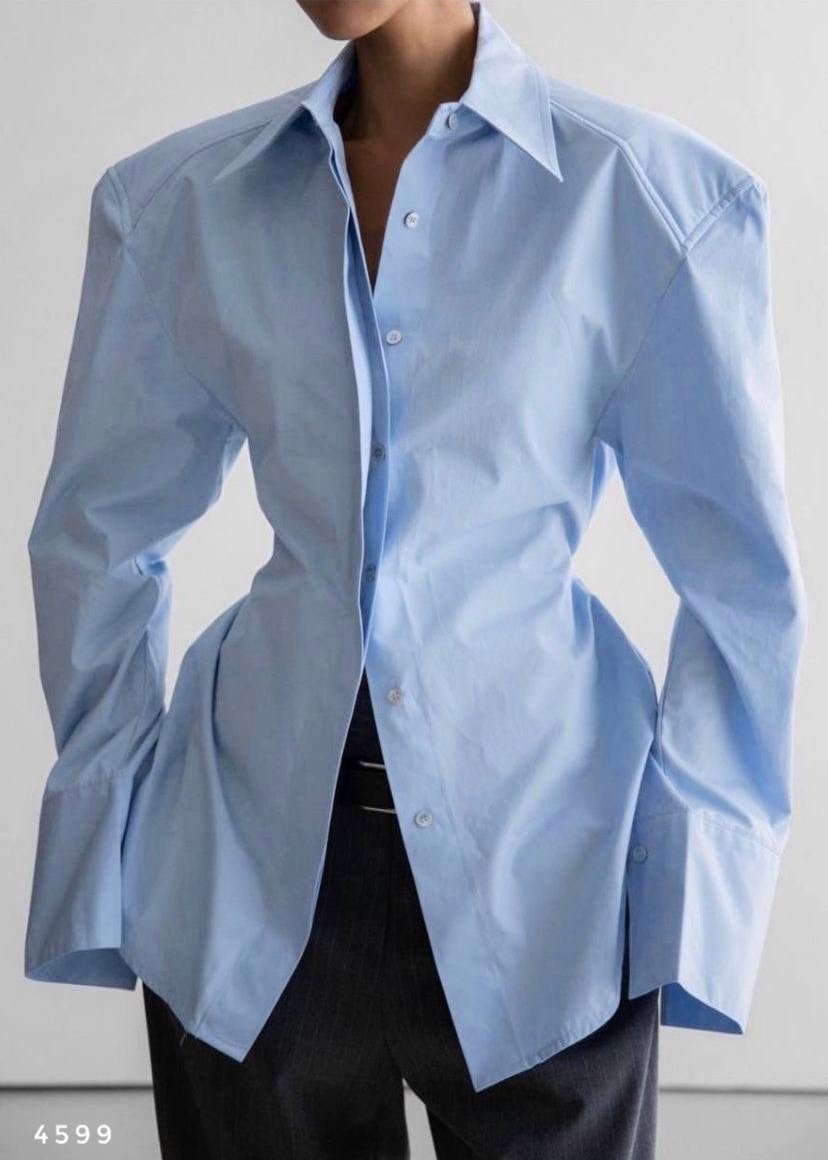 элегантные рубашки,мода модная,стильные наряды,женская блузка