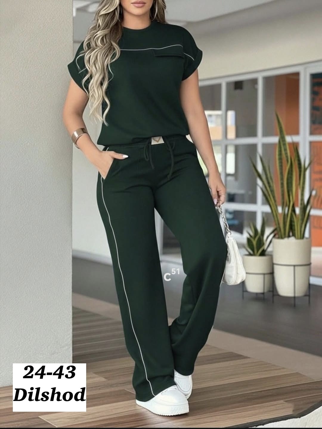 спортивный костюм женский,костюм трикотажный,женские костюмы,костюм двойка трикотаж,костюм женский двойка