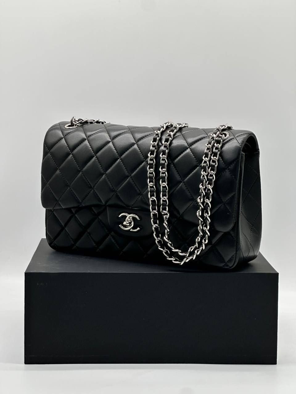 сумка chanel,сумка шанель,женская сумка chanel,сумочка шанель,сумка шанель оригинал