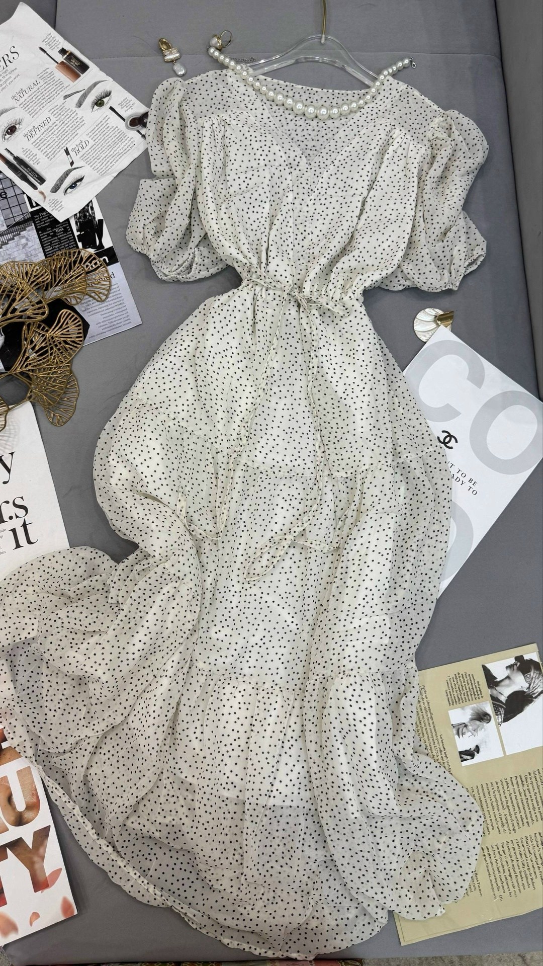 платье женское,платье,платье стильное,платье шифоновое,элегантное платье