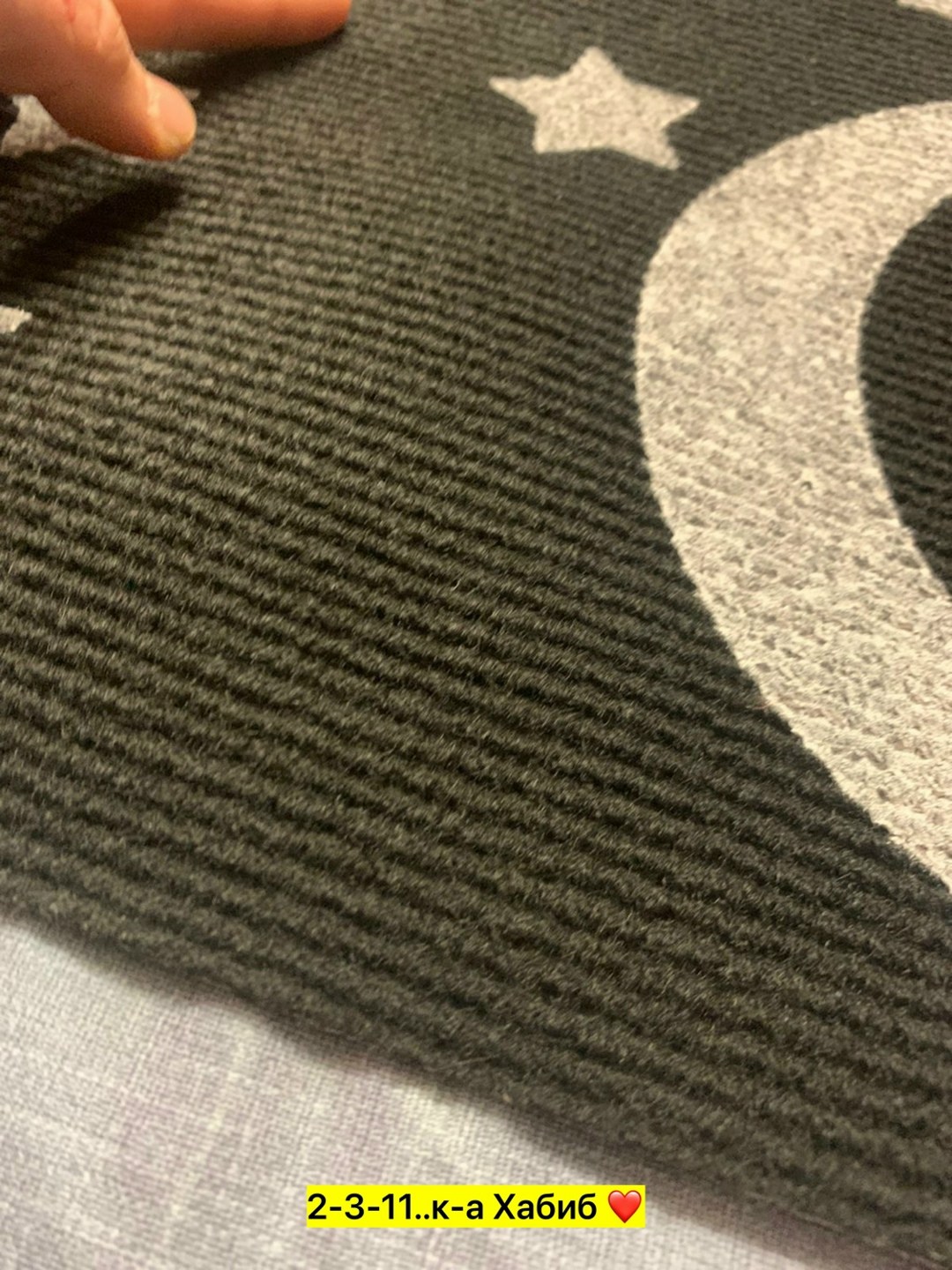 детские ковры,стильные ковры,ами ковры,коврик для детской,коврики