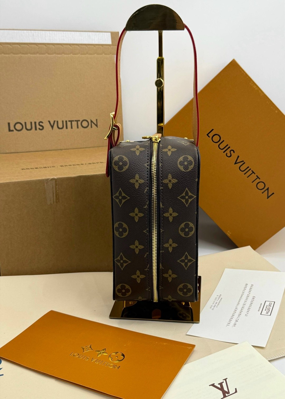 сумка женская louis vuitton,louis vuitton косметичка louis vuitton,косметичка louis vuitton,louis vuitton сумка,louis vuitton monogram