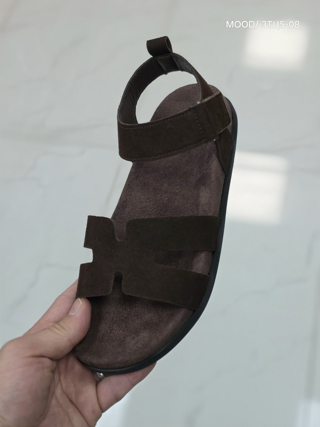 сандалии hermes,босоножки hermes,,сандалии женские,сандалии