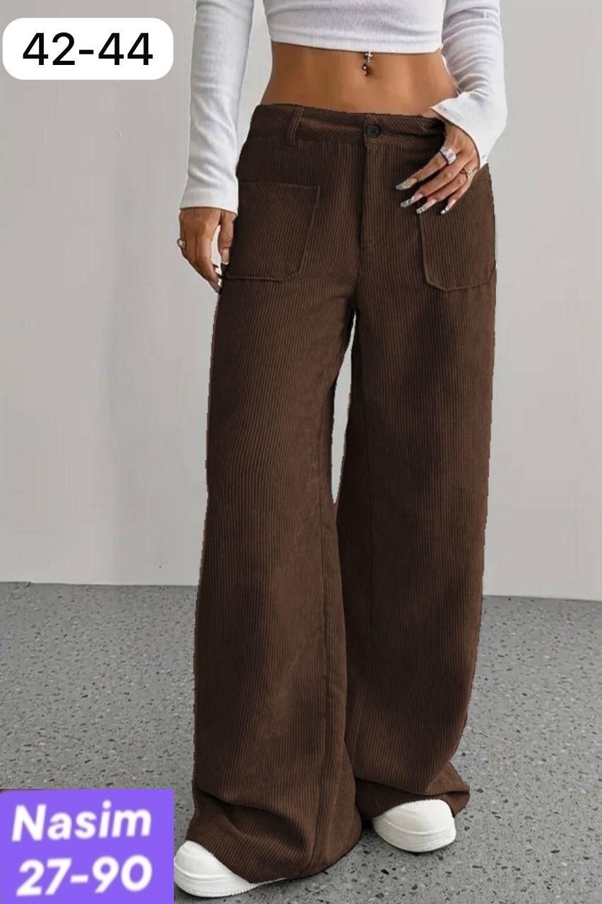 вельветовые брюки,штаны вельветовые,брюки из вельвета женские,брюки женские вельветовые,широкие вельветовые брюки