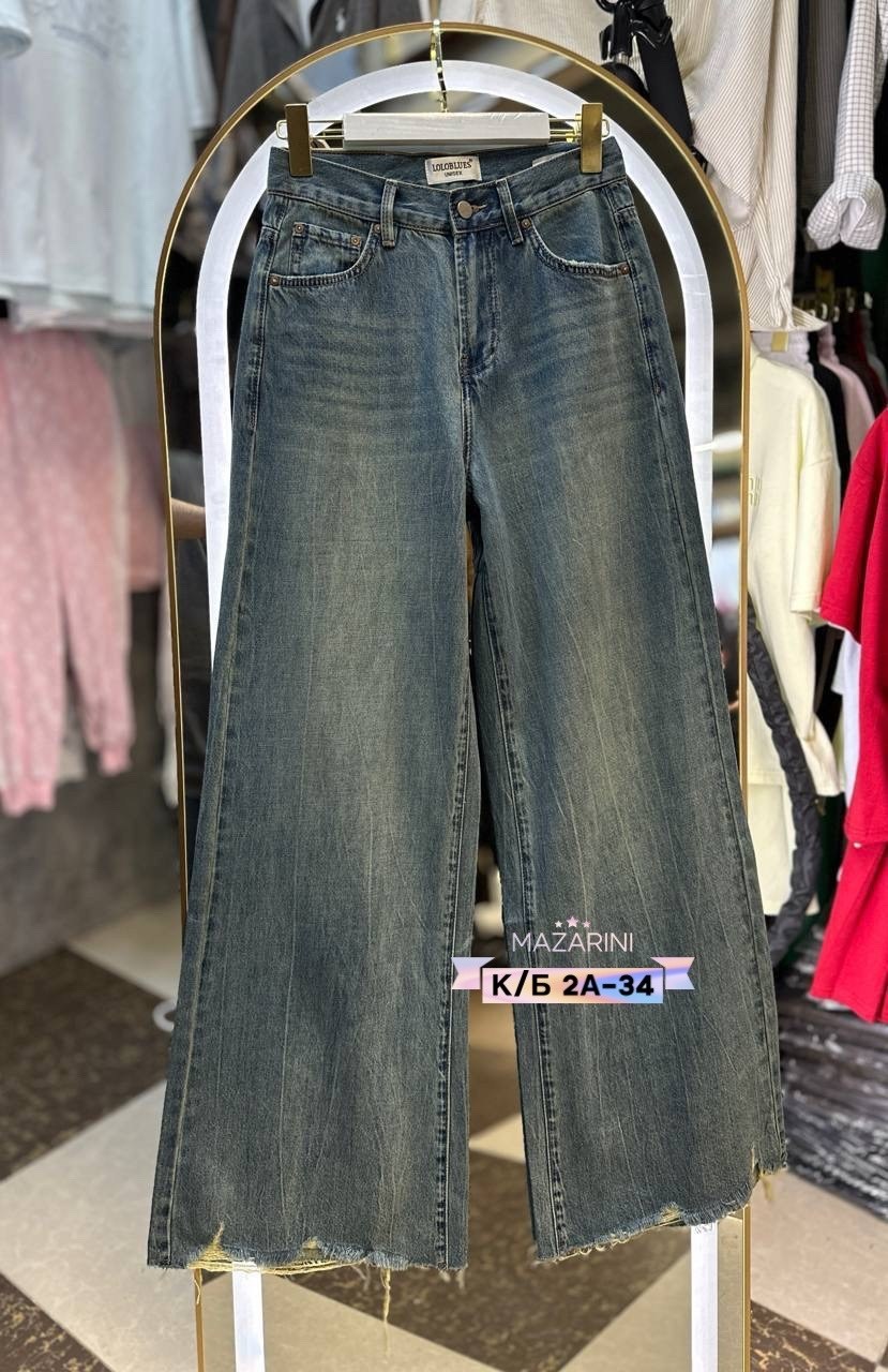 джинсы женские,широкие джинсы,джинсы,джинсы трубы женские,джинсы трубы