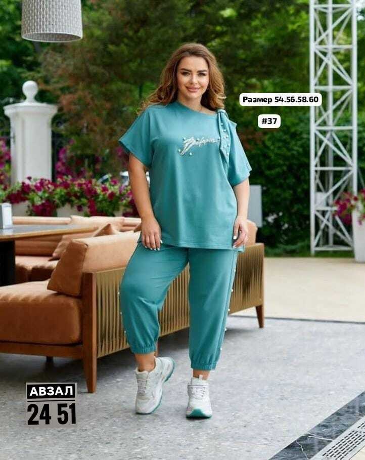 костюм двойка трикотаж,костюм двойка женская,костюм двойка,костюм двойка модный,костюм с брюками