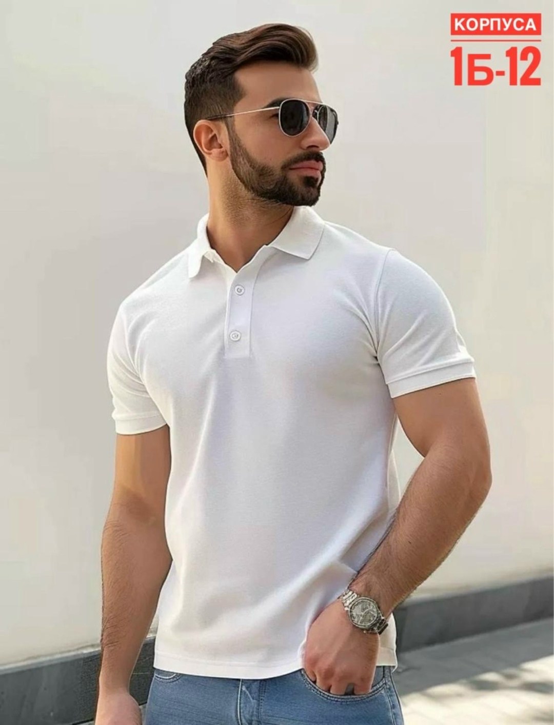 футболка поло мужская,спортивная однотонная хлопковая футболка-поло для мужчин и женщин,мужская мода,поло мужское,футболка поло мужская хлопок katar