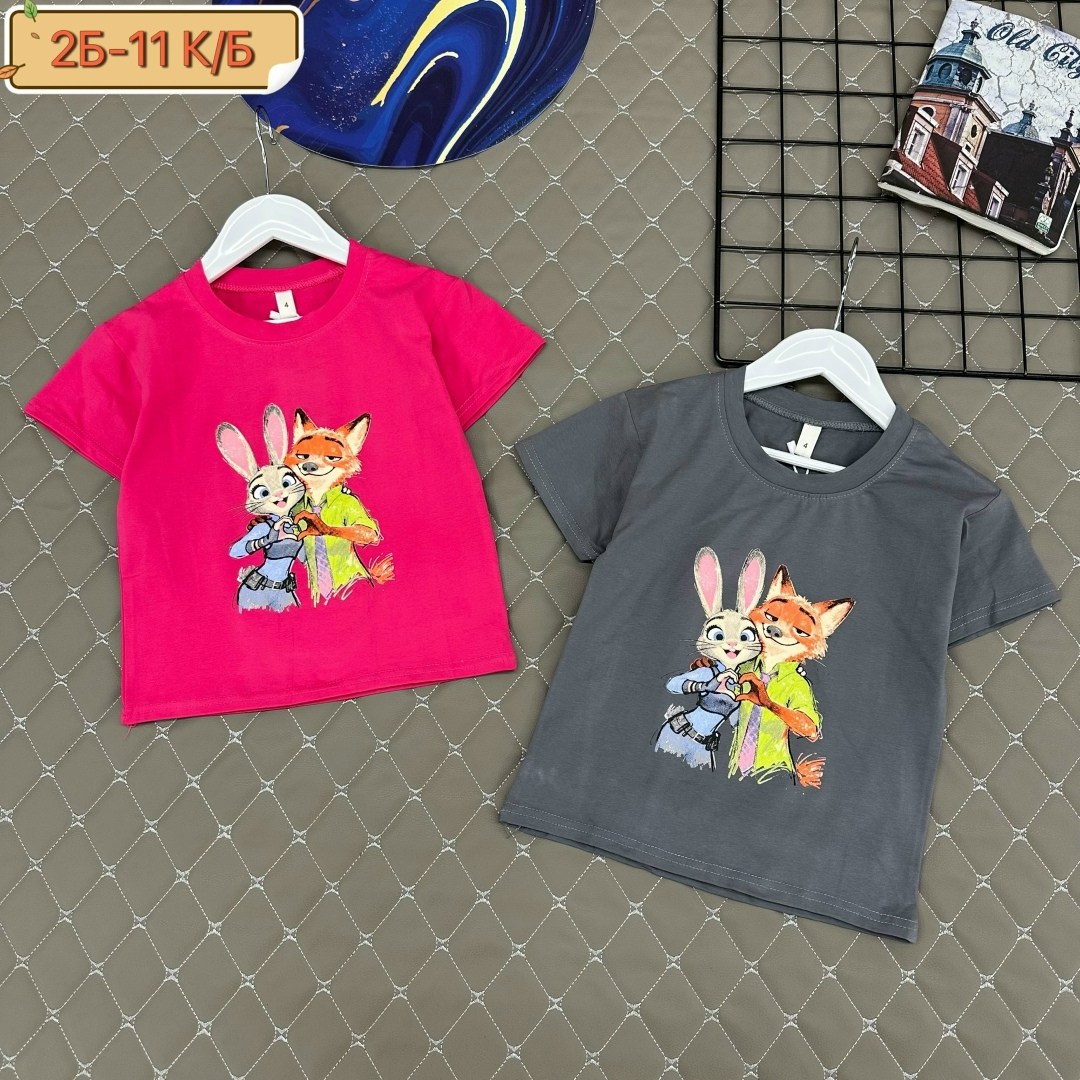 футболка детская,футболки детские,футболки для девочек,футболки для мальчика,футболки и майки