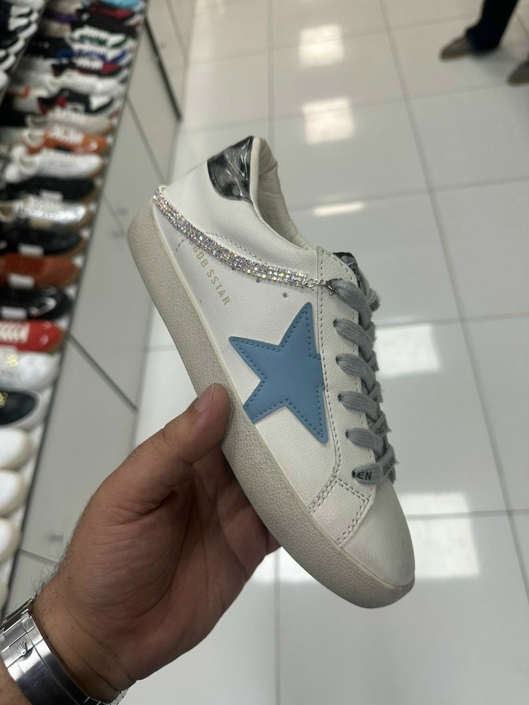 ,кроссовки golden goose,кеды golden goose,кроссовки голден гус,golden goose