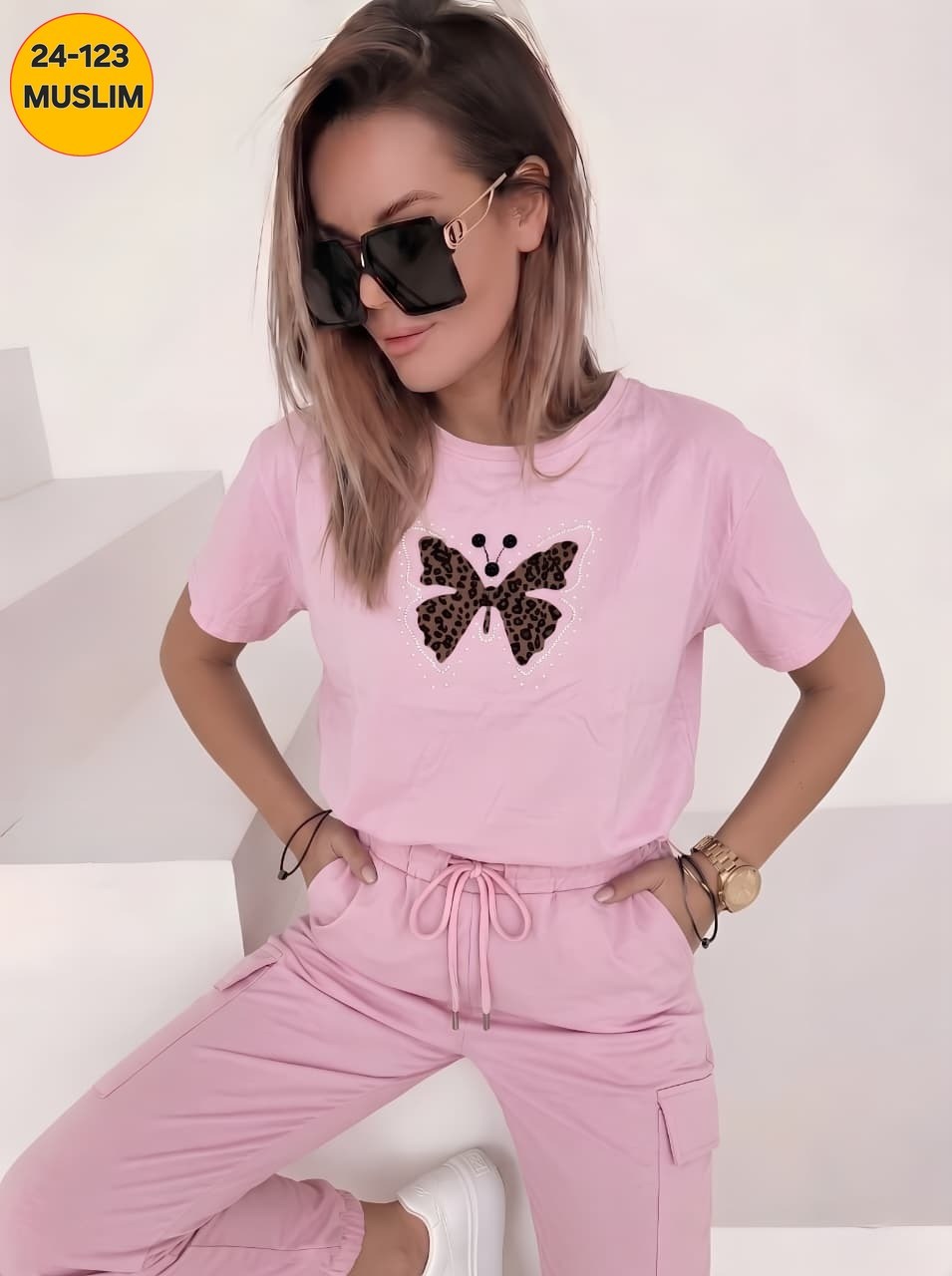 трикотажные костюмы женские,трикотажные костюмы,женские костюмы,повседневный костюм,женские спортивные костюмы