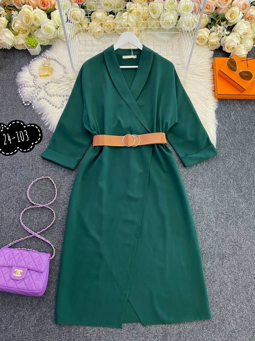 платья,женская платье,платье платье,платья базовые,нарядное платье