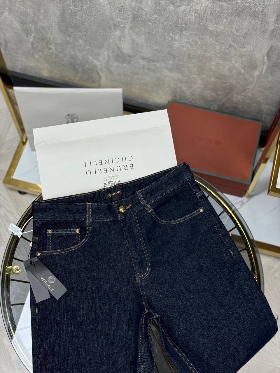 джинсы billionaire,джинсы стефано ричи,мужские джинсы,джинсы мужские stefano ricci,джинсы для мужчин