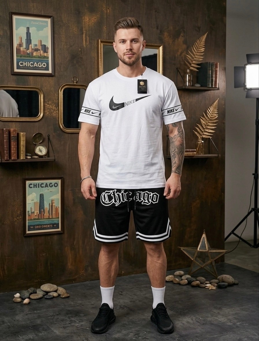 мужские спортивные костюмы,костюм спортивный с шортами мужской,костюм шорты и футболка,спортивные костюм с шортами,костюм с шортам