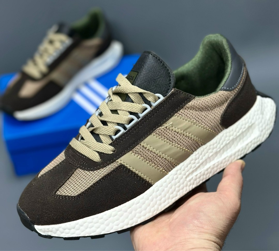 адидас марафон кроссовки оригинал,кроссовки adidas,кроссовки мужские adidas,кроссовки adidas original,