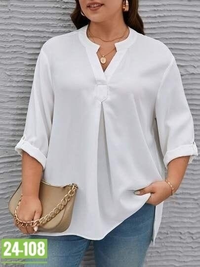 женская рубашка больших размеров,блузка больших размеров ткань лайт,блузка женская,блузка лайт,женская блуза