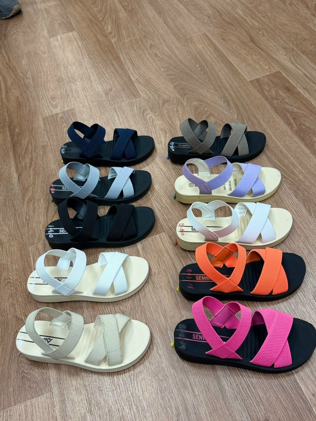 ,босоножки сандали,женские сандалии,босоножки с ремешками,модные сандалии