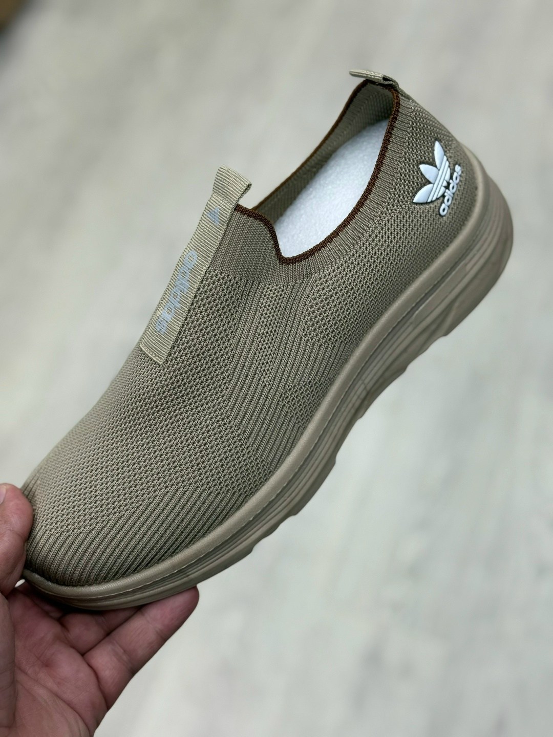 ,слипоны адидас мужские, спортивная,кроссовки adidas,кроссовка мужской