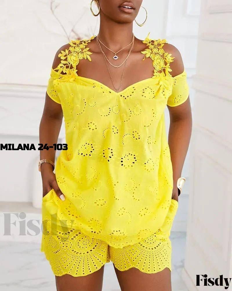 ,женские костюмы,летний женский комплект из двух предметов,женский костюм с шортами,женской одежды