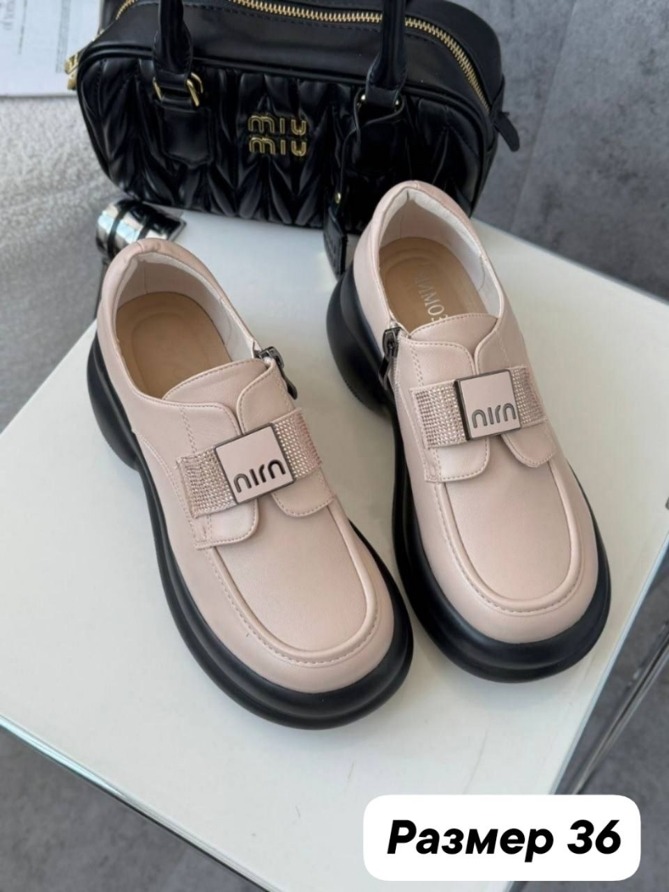 ,женские лоферы,  женская лоферы,модные лоферы,женская