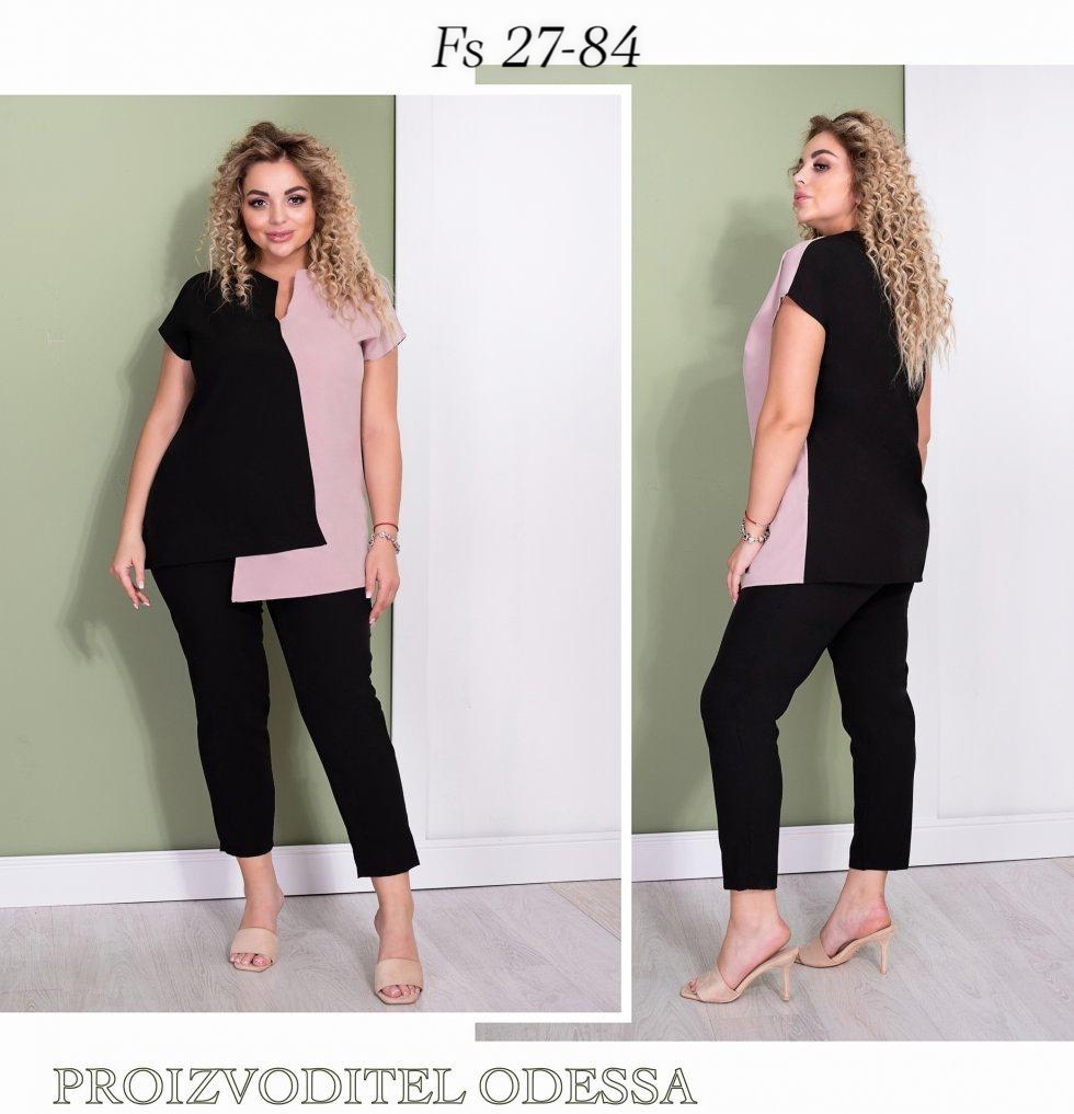 костюм двойка женский брючный,костюм брючный двойка,женский брючный костюм,костюм с брюками,брючный комплект