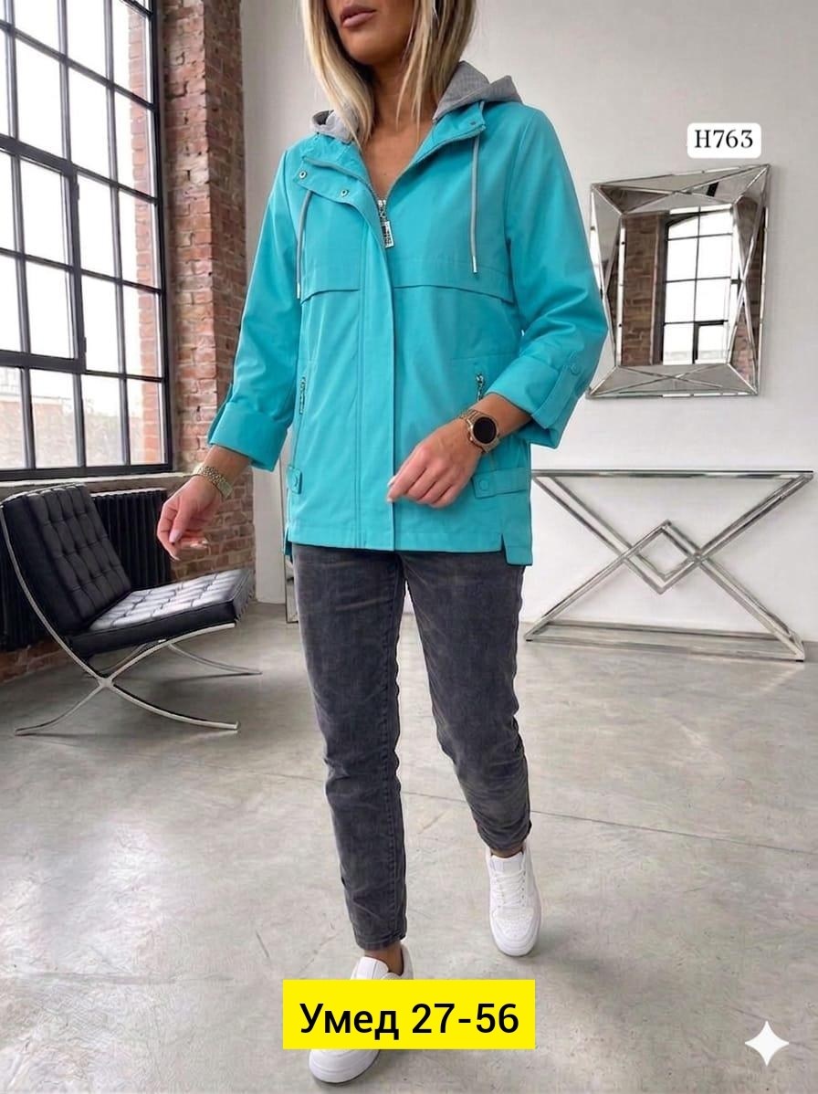 ветровка женская,молодежные куртки,куртка демисезонная,женская куртка,куртка